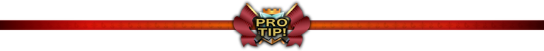 ProTipDivider.png