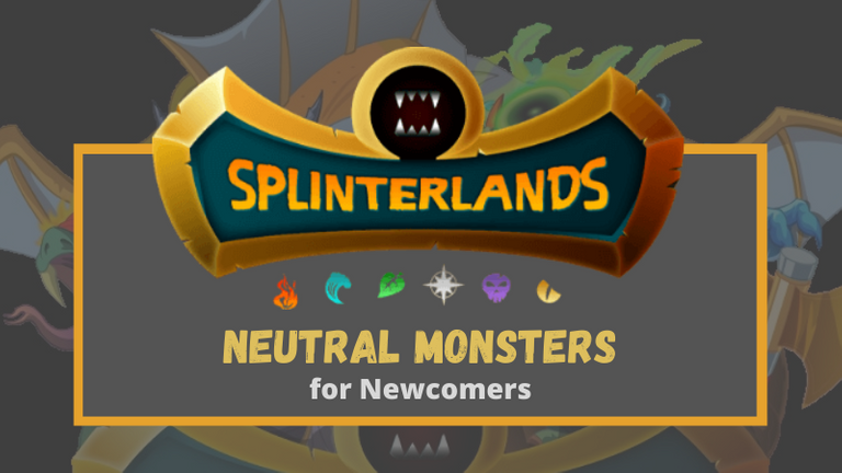 Peakd  Hive Thumbnails.png