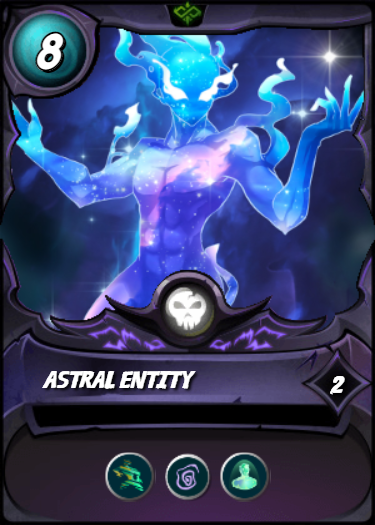 Astral2Defender.png