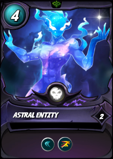 Astral1Defender.png