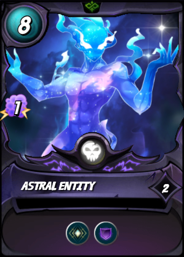 Astral2Invader.png