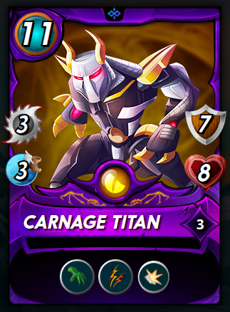 carnage_titan.png
