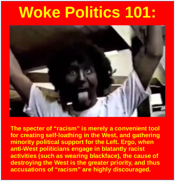 WokePolitics101.png