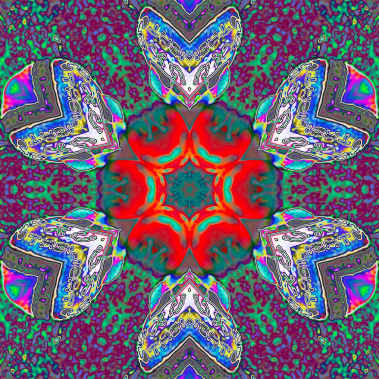 Kaleidoscope_1_12in.png