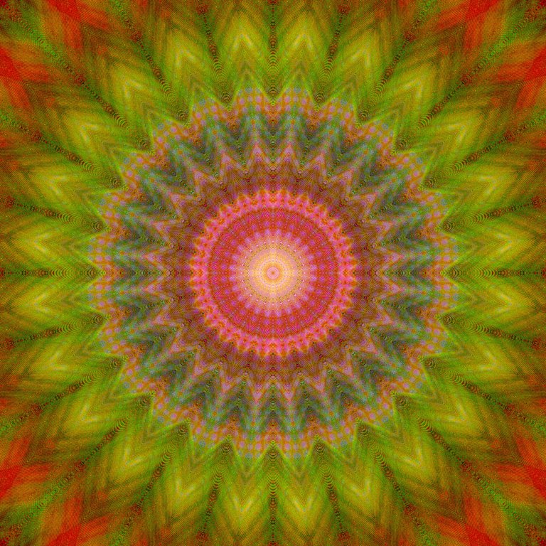 Kaleidoscope_2_6in.jpg