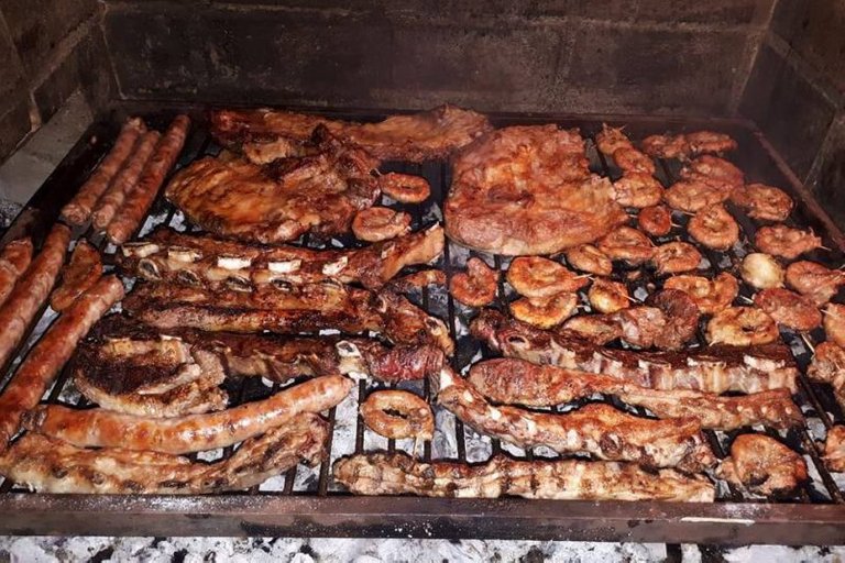 asado imag 1.jpg