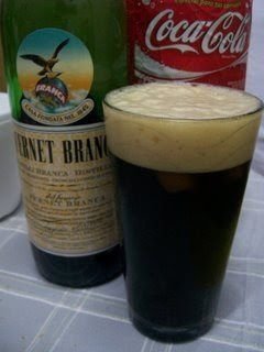 fernet.jpg