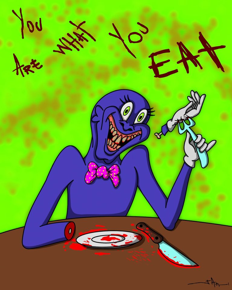 eat.jpg