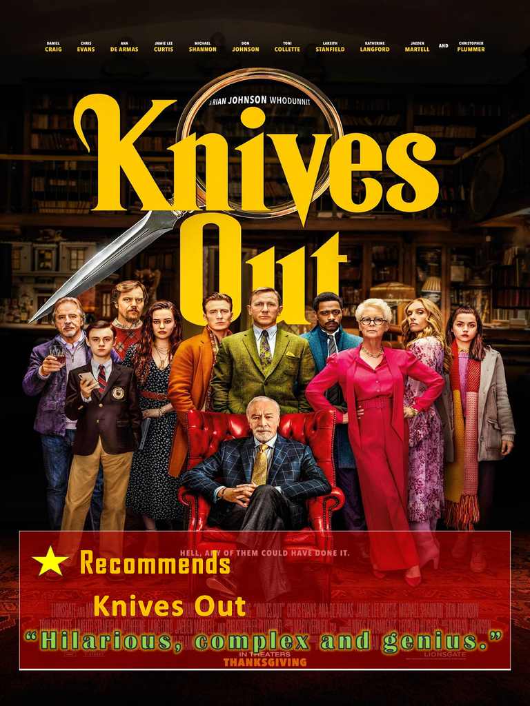 Knives Out (2019).png