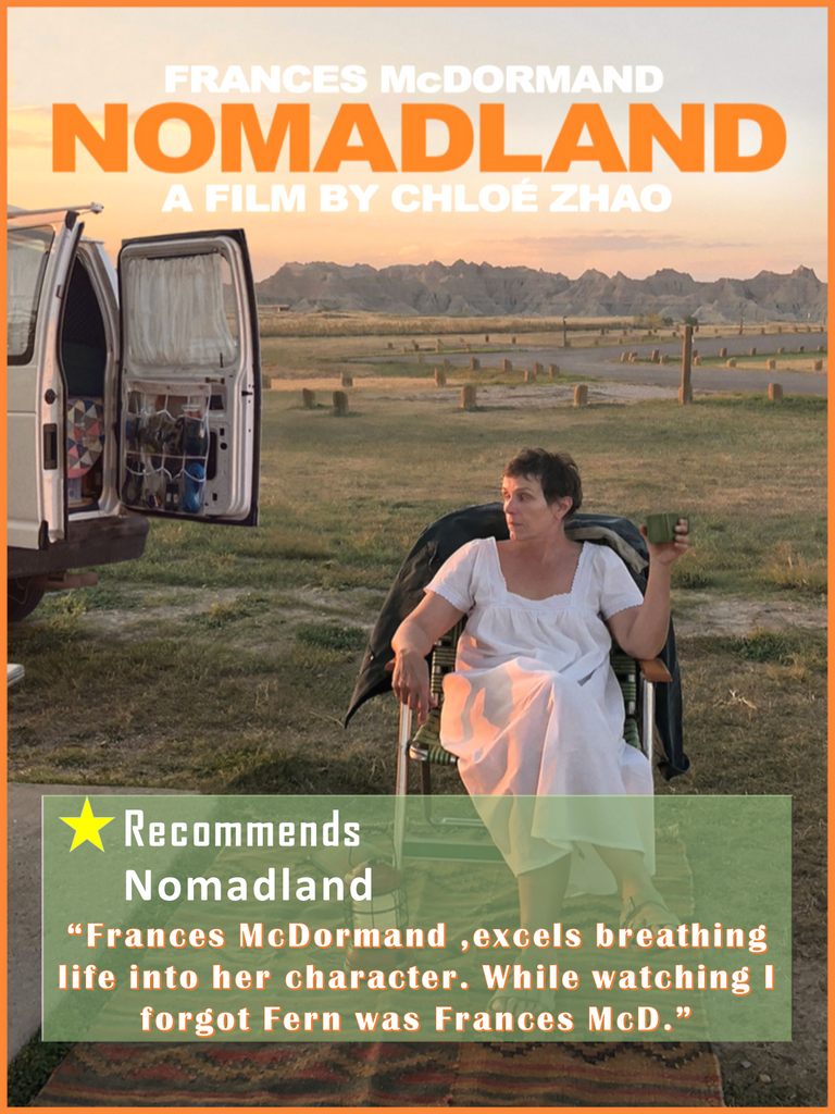 Nomadland.png