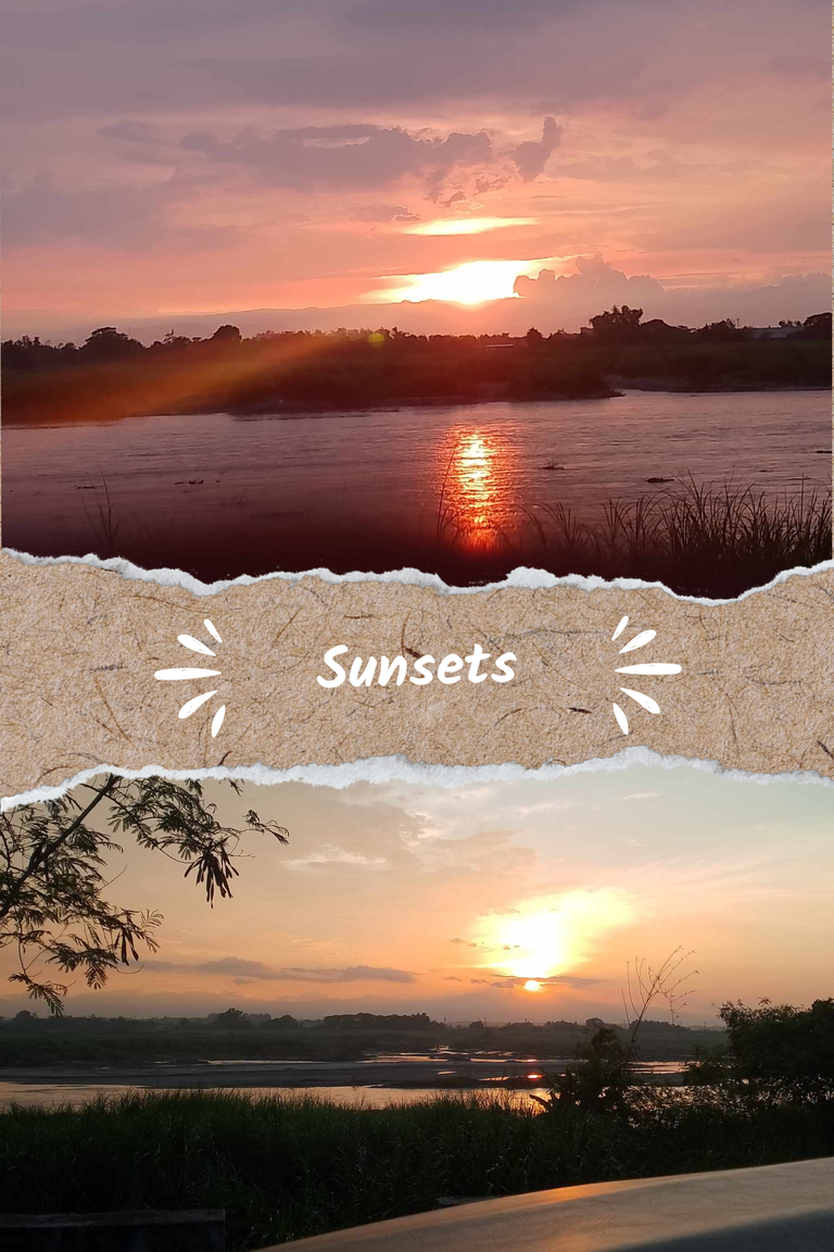 Sunsets 1.png