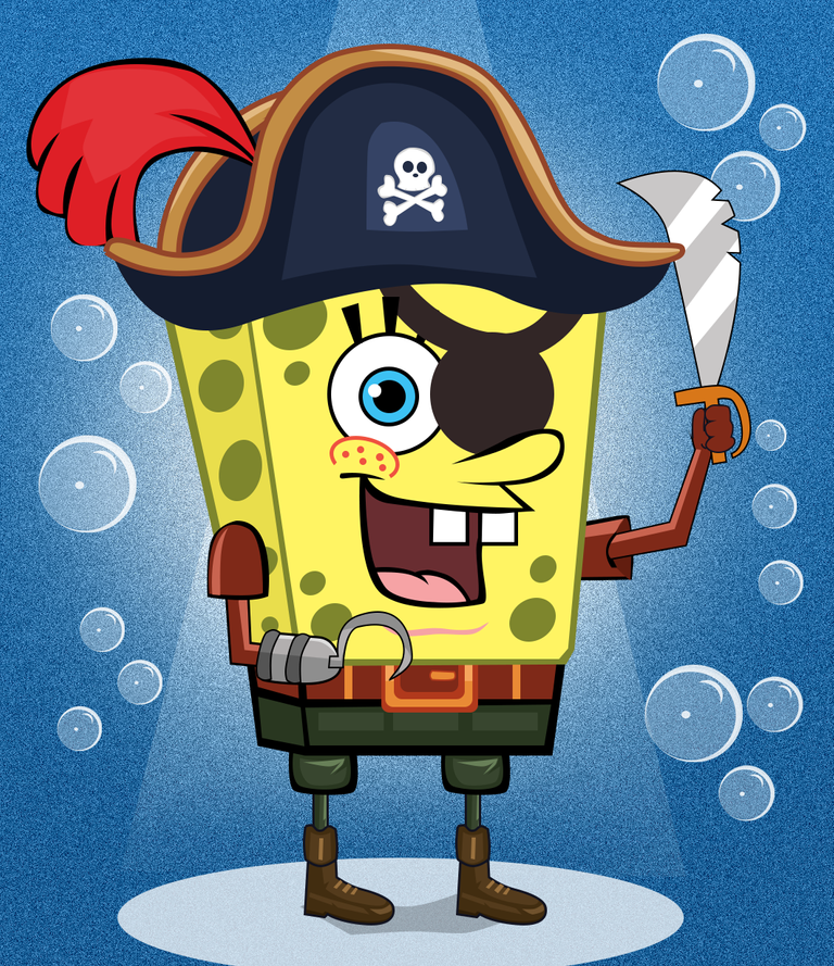 Pirate Spongebob.png