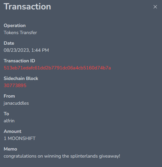 Screenshot (42).png
