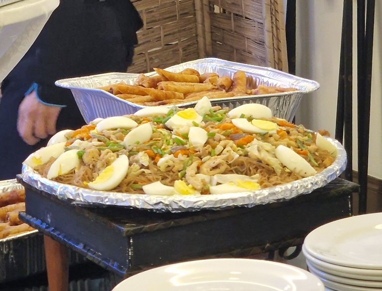 20250727_bihun.jpg