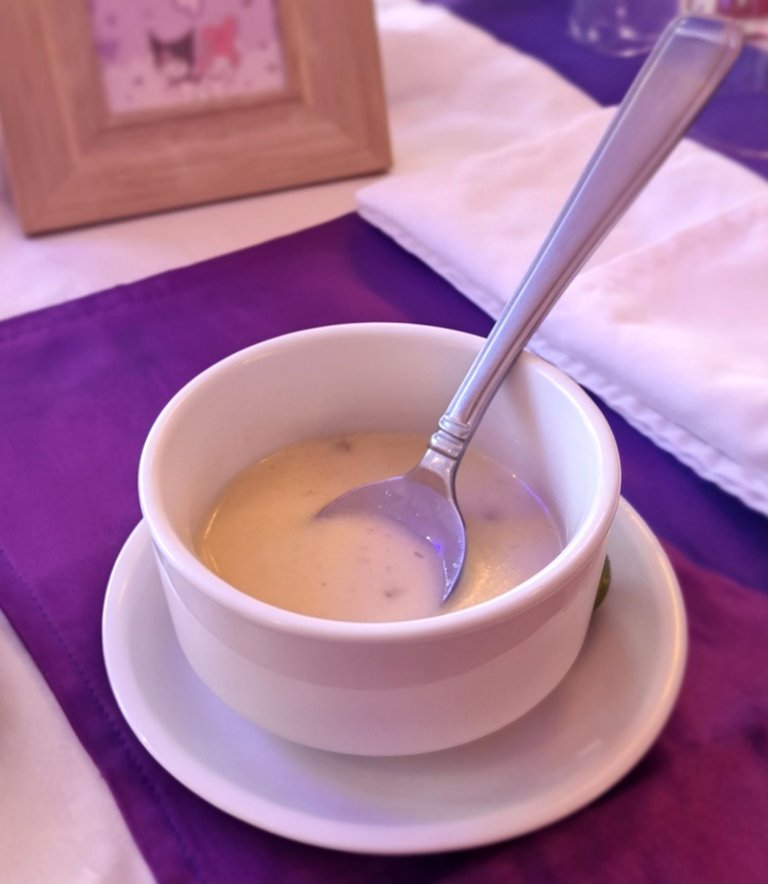 20250727_Asparagus_soup.jpg