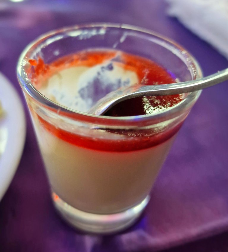 20250727_pannacota.jpg