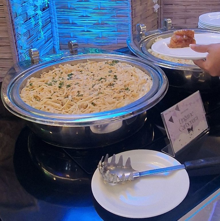 20250727_linguine_carbonara.jpg