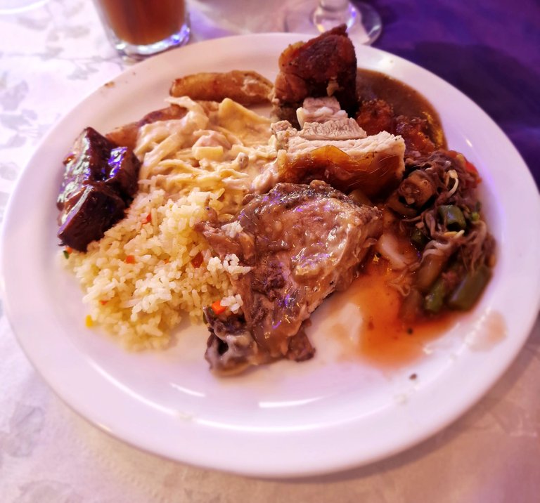 20250727_my_plate.jpg