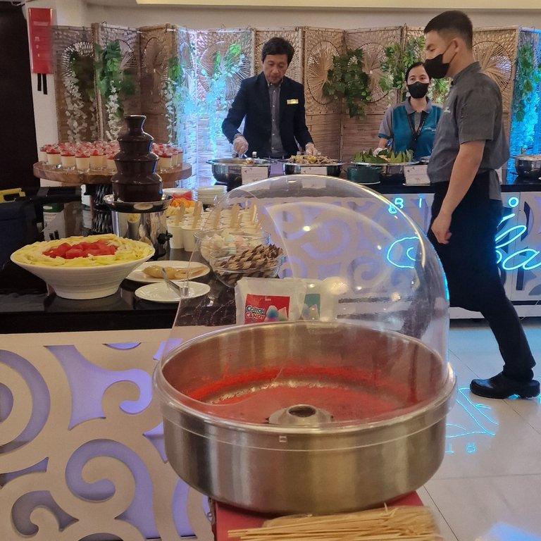 20250727_sweets_corner.jpg