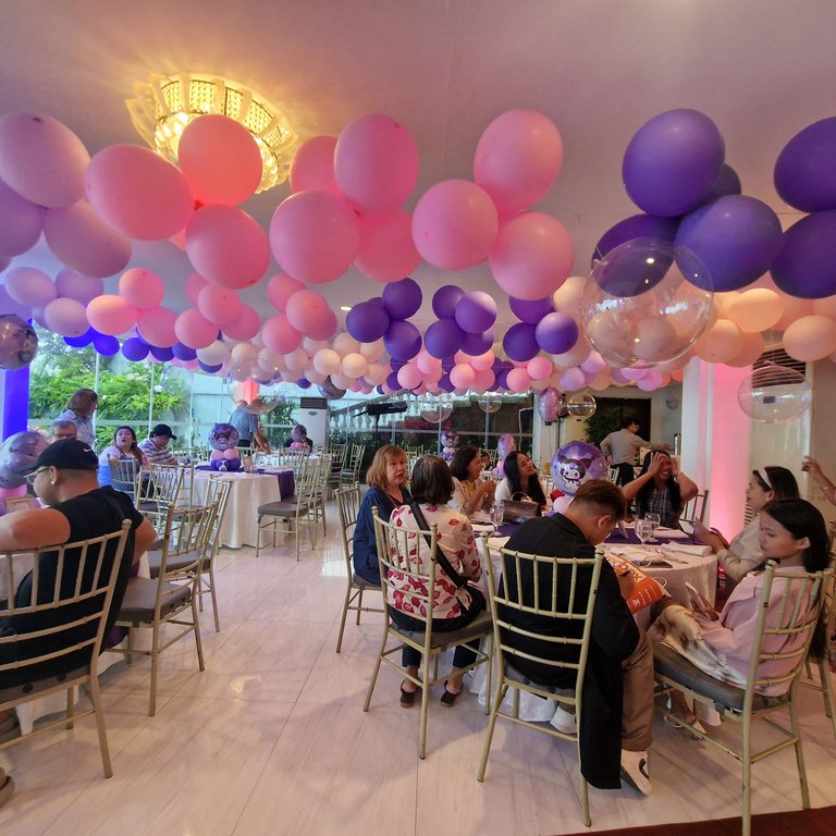 20250727_Kates_Party_guest.jpg