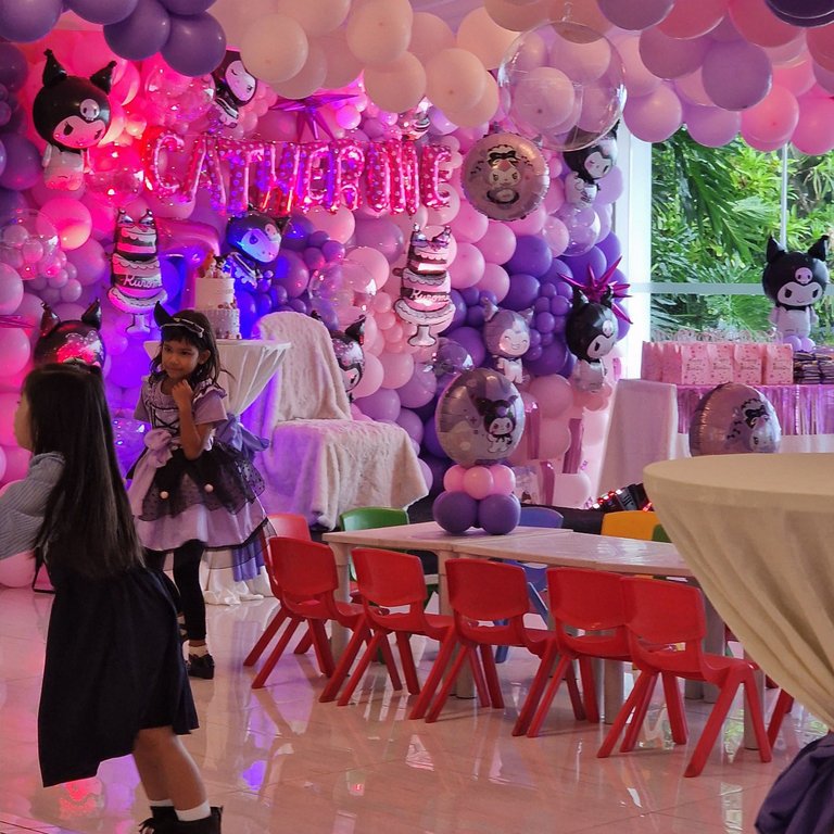 20250727_Jana_beim_Kates_Party-2.jpg