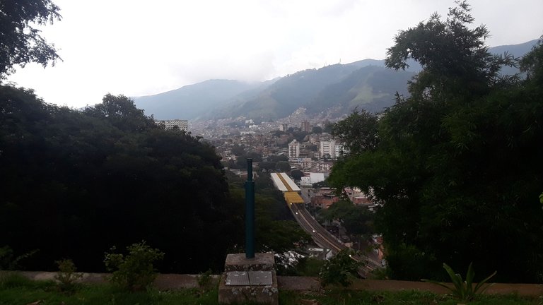 20230919_151232.jpg