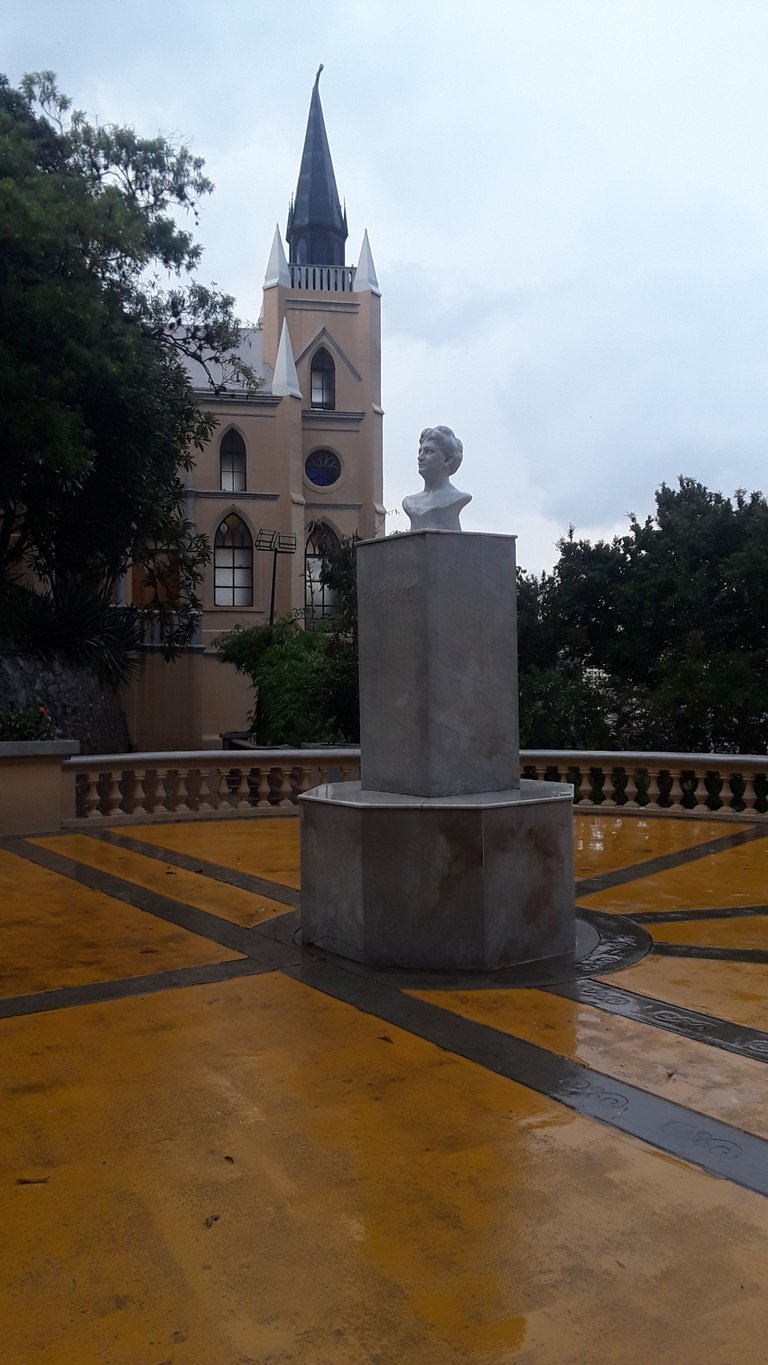 20230919_160153.jpg