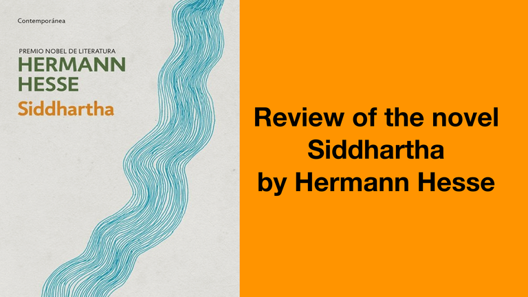 Review Siddhartha.002.png