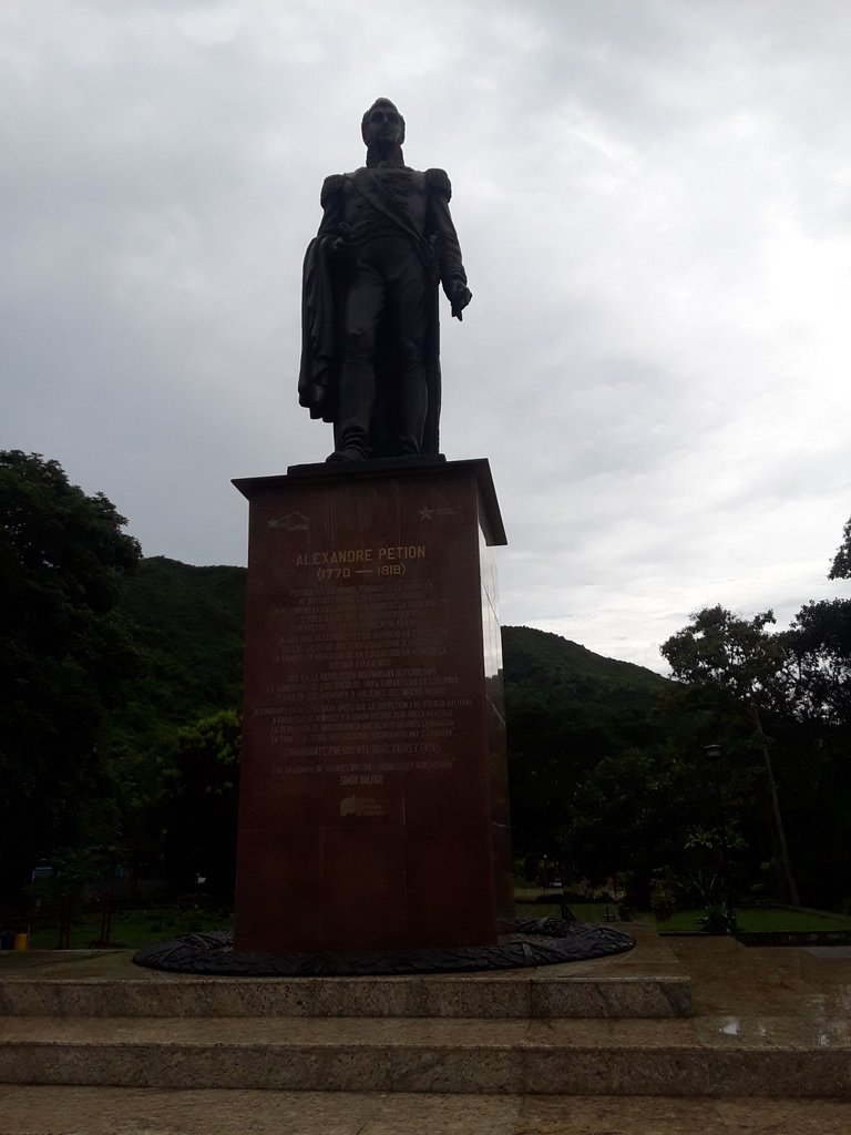 20231003_144502.jpg