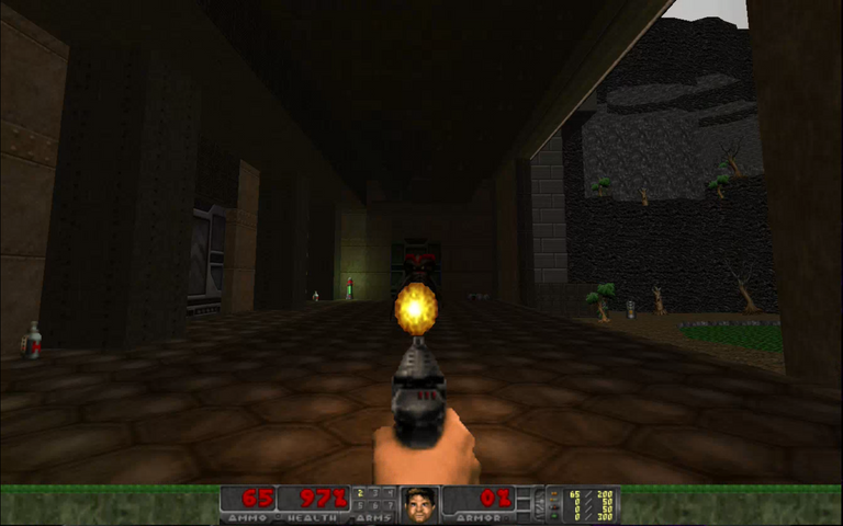 Doom2.png