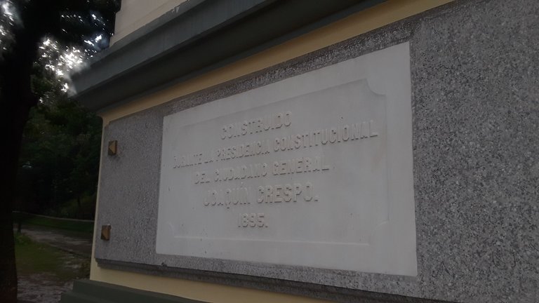 20230919_161914.jpg