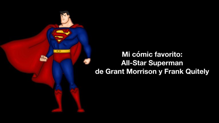 All-Star Superman1.002.jpeg