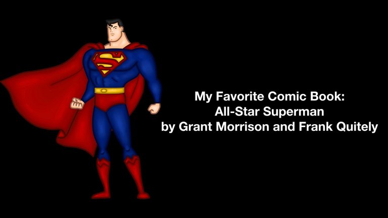 All-Star Superman1.001.jpeg