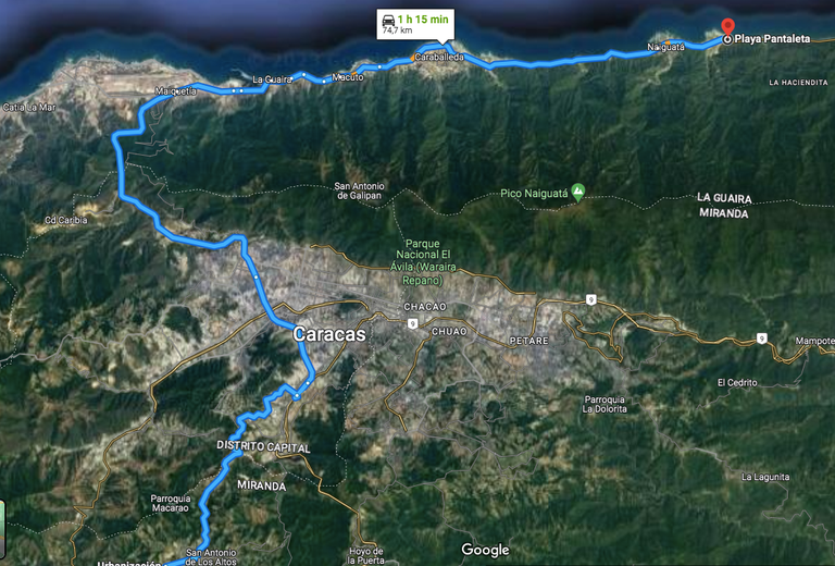 Captura de pantalla 2023-08-30 a la(s) 9.54.20 p. m..png