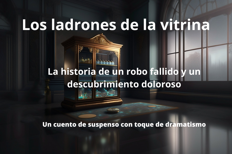 Los ladrones de la vitrina2.png