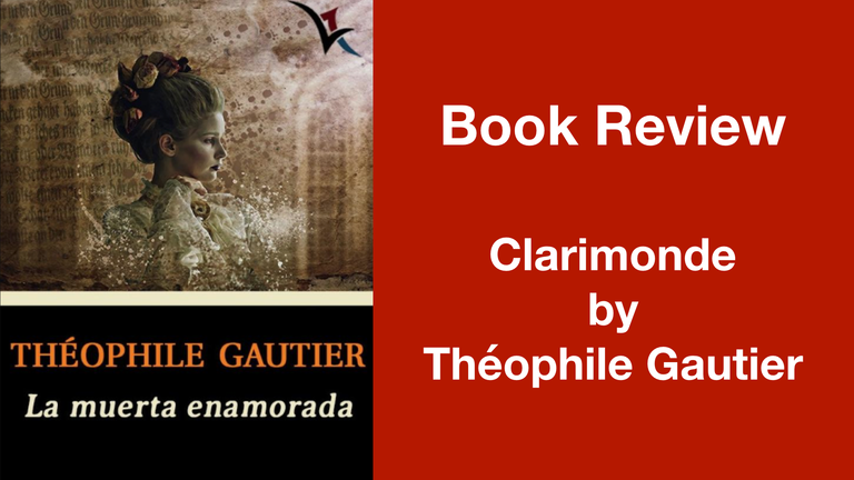 Clarimonde.001.png