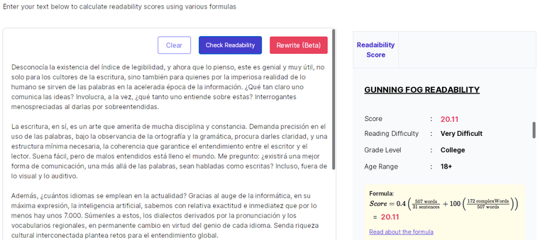 Captura de pantalla 2025-05-21 a la(s) 9.48.30 p. m..png