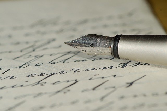 fountain-pen-447576_640.jpg