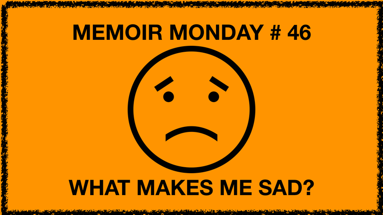 Memoir Monday 46.001.png