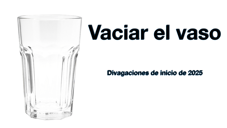 Vaciar el vaso.001.png