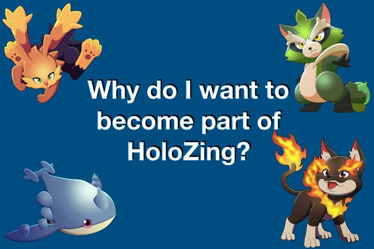 Become_Holozing.jpeg