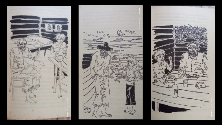 Dibujos el viejo y el mar.001.png