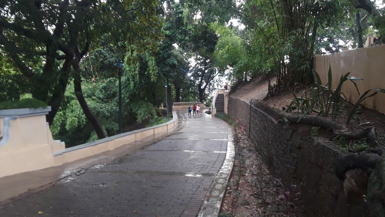 20230919_160218.jpg
