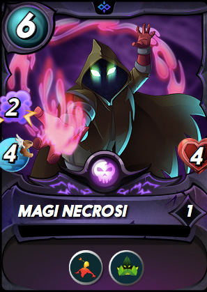Magi Necrosi.png
