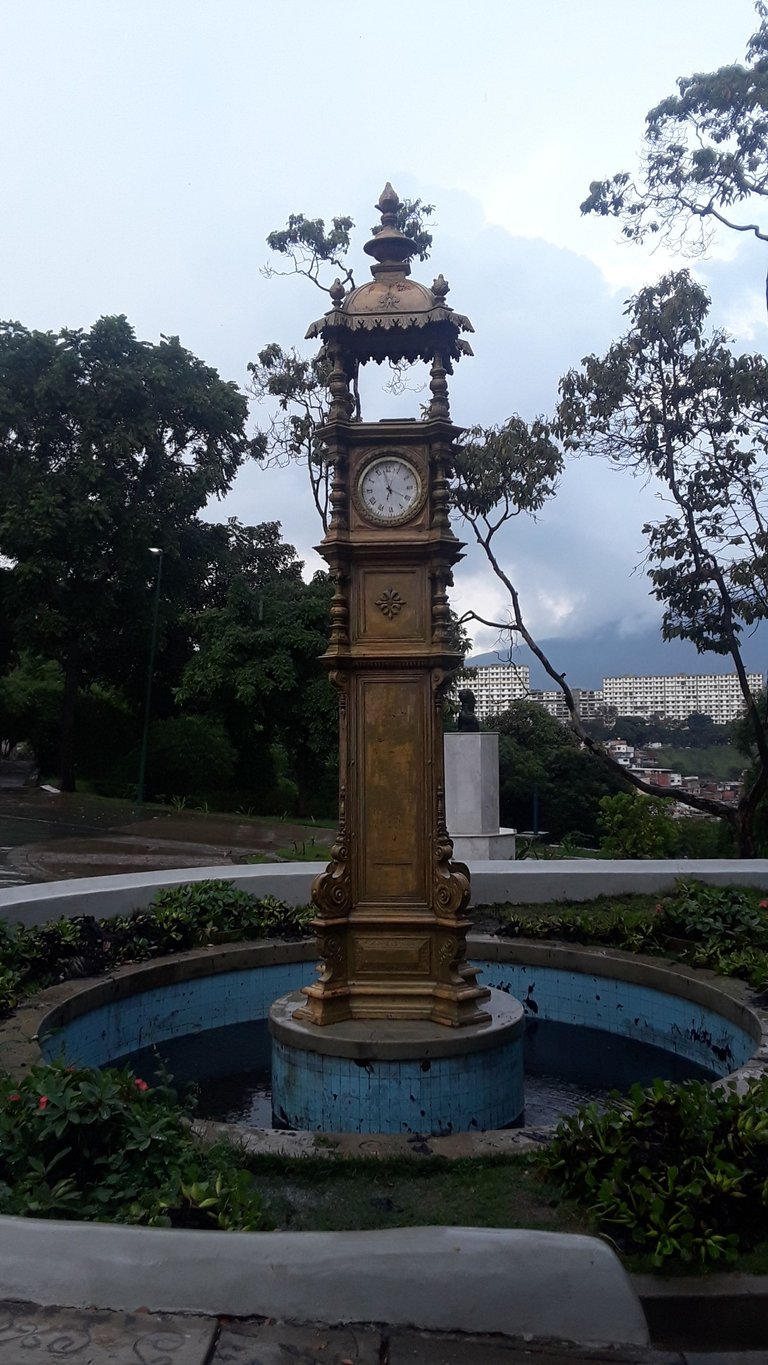20230919_155641.jpg