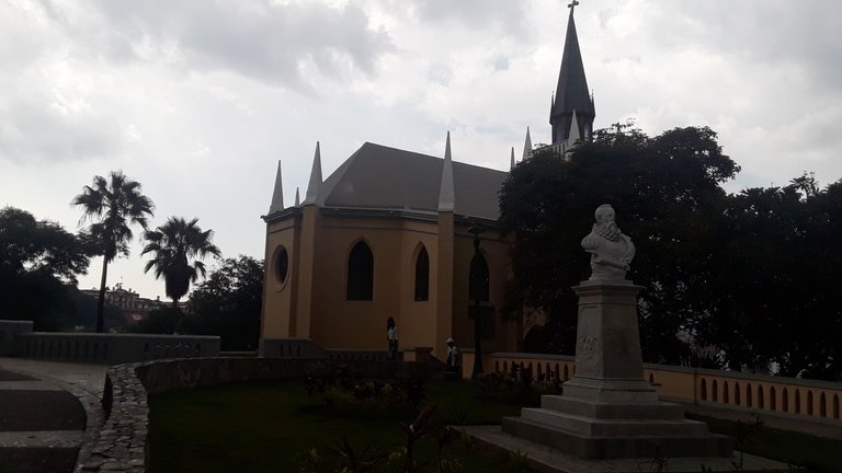 20230919_151404.jpg