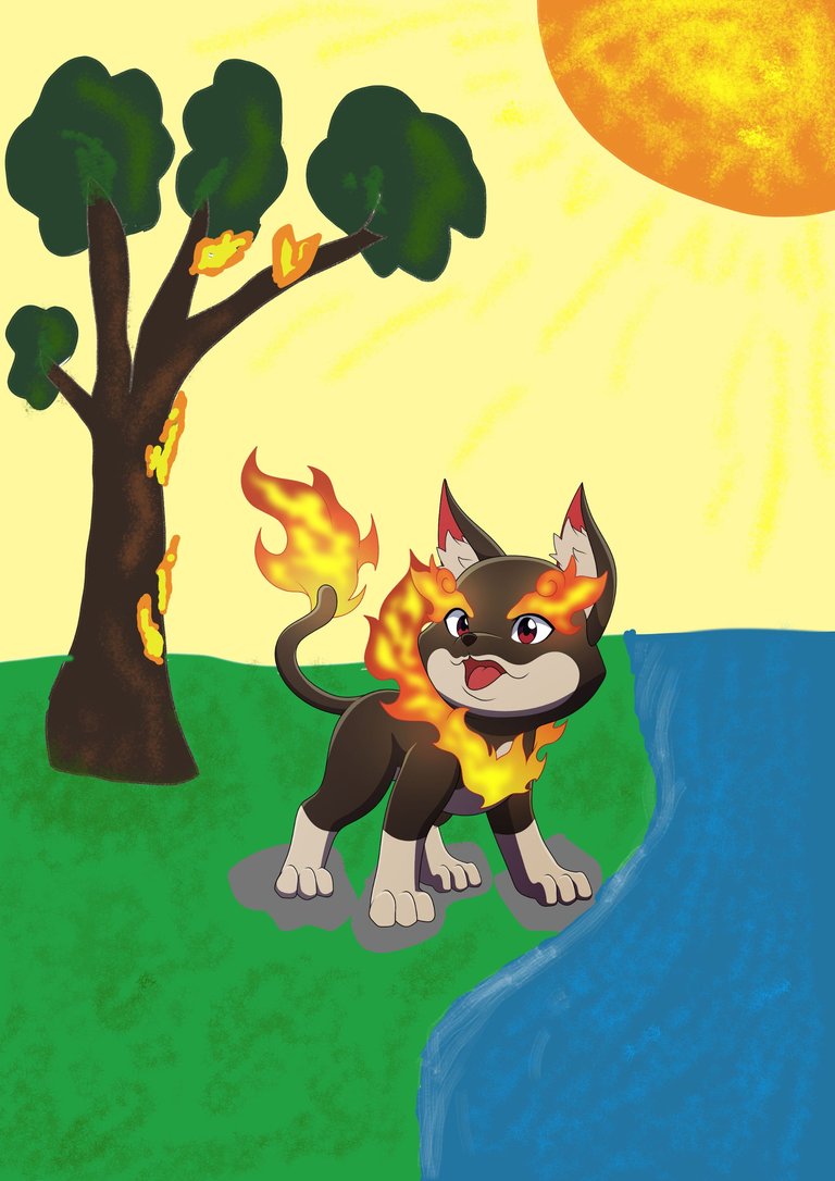 Card Fire Wolf2.jpg