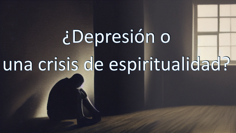 Depresion.001r.png