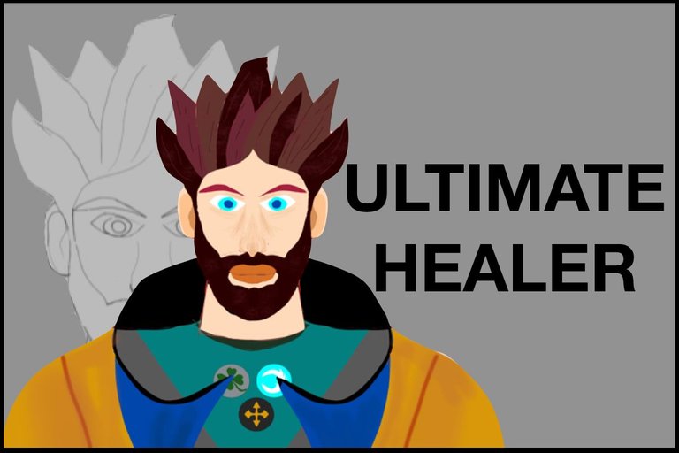 Holozing Ultimate Healer.jpeg