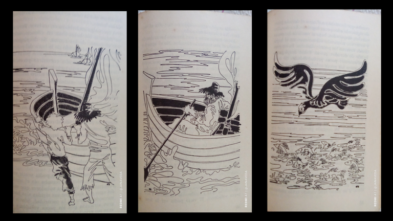 Dibujos el viejo y el mar.002.png